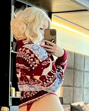 Visagefox OnlyFans Leaked Free Thumbnail Picture - #mwljMVAkfB