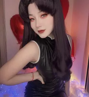 Visagefox OnlyFans Leaked Free Thumbnail Picture - #oArx0FEqsr
