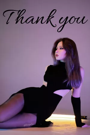 Visagefox OnlyFans Leaked Free Thumbnail Picture - #oWJ6DBgjMq