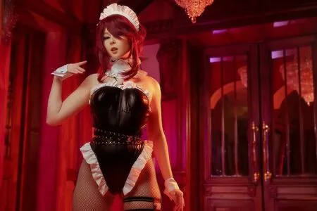 Visagefox OnlyFans Leaked Free Thumbnail Picture - #yJgJ6DHJDj
