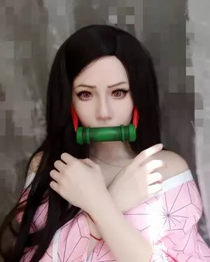 Visagefox OnlyFans Leaked Free Thumbnail Picture - #yQJHPyBqJ4