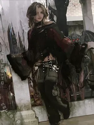 Viscorpse Thumbnail Picture