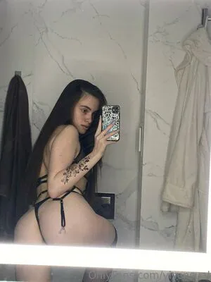 Visensual OnlyFans Leaked Free Thumbnail Picture - #22jD722K0B