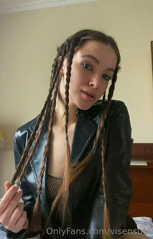 Visensual OnlyFans Leaked Free Thumbnail Picture - #Ay0vmOilNH