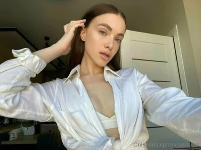 Visensual OnlyFans Leaked Free Thumbnail Picture - #EN8zM6EfeH