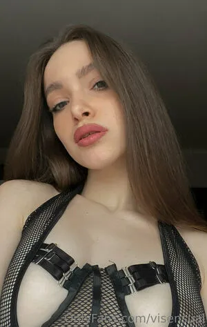 Visensual OnlyFans Leaked Free Thumbnail Picture - #NQyZhIf1Zx