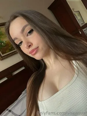 Visensual OnlyFans Leaked Free Thumbnail Picture - #TIYK3dxw4s