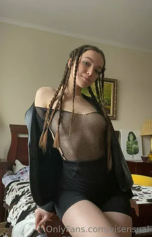 Visensual OnlyFans Leaked Free Thumbnail Picture - #VWICYrdm5X