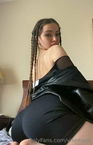 Visensual OnlyFans Leaked Free Thumbnail Picture - #XRq3uosALd
