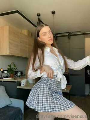 Visensual OnlyFans Leaked Free Thumbnail Picture - #odWeFjcrSC