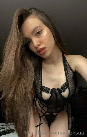 Visensual OnlyFans Leaked Free Thumbnail Picture - #poxKbanpMW