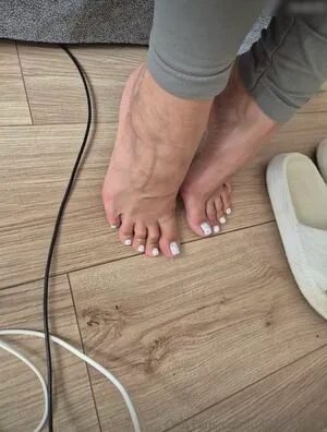 Viskeza OnlyFans Leaked Free Thumbnail Picture - #guCU2mlzdp