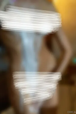 Visual Memories OnlyFans Leaked Free Thumbnail Picture - #CCYTGS4YIZ