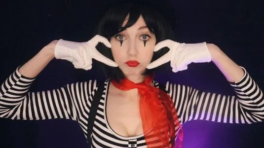 Visualsounds OnlyFans Leaked Free Thumbnail Picture - #7A6YCrUrJx