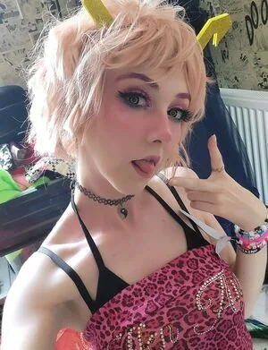 Visualsounds OnlyFans Leaked Free Thumbnail Picture - #IDsWACTqUy