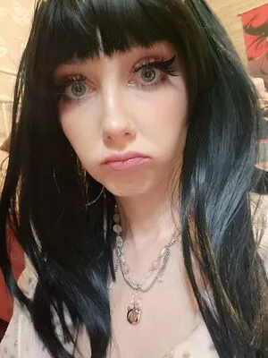 Visualsounds OnlyFans Leaked Free Thumbnail Picture - #LrV0l9iTb5