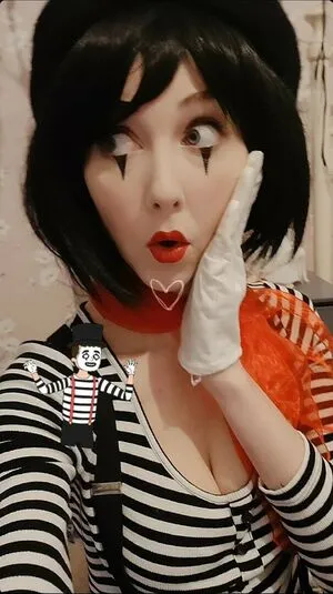 Visualsounds OnlyFans Leaked Free Thumbnail Picture - #NhkrlX8yAG