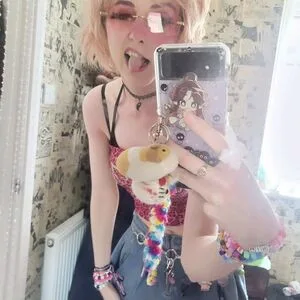 Visualsounds OnlyFans Leaked Free Thumbnail Picture - #UAMOkU8R7C