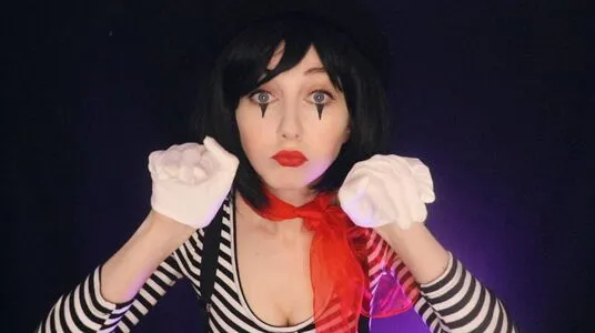 Visualsounds OnlyFans Leaked Free Thumbnail Picture - #Wp0ZZRFhxx