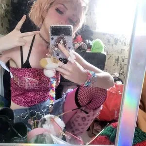 Visualsounds OnlyFans Leaked Free Thumbnail Picture - #jr75tU7p7N