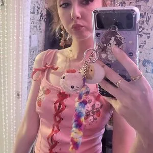 Visualsounds OnlyFans Leaked Free Thumbnail Picture - #n80L9rTp3o