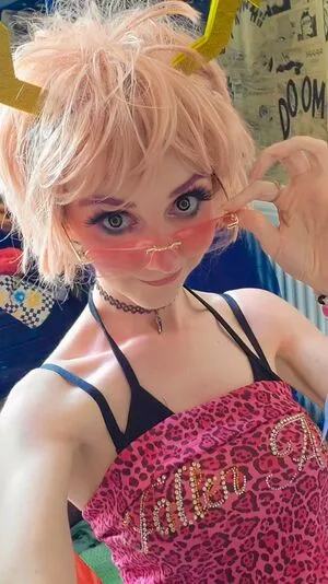Visualsounds OnlyFans Leaked Free Thumbnail Picture - #oWlRGFak5P