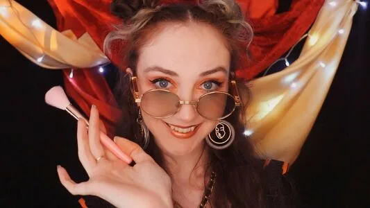 Visualsounds OnlyFans Leaked Free Thumbnail Picture - #oZ3wloM8fL