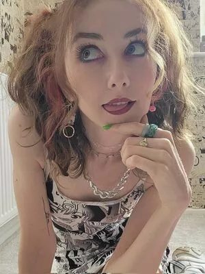 Visualsounds1 OnlyFans Leaked Free Thumbnail Picture - #LlksHAJNCu