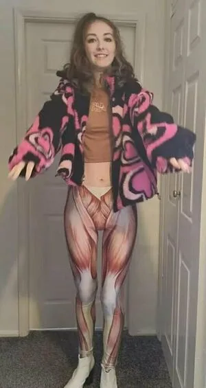 Visualsounds1 OnlyFans Leaked Free Thumbnail Picture - #RSXJi0Thbj
