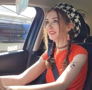 Visualsounds1 OnlyFans Leaked Free Thumbnail Picture - #xkBXdvmHiw