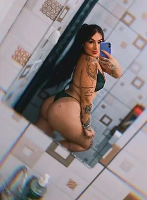 Vit Pedroso OnlyFans Leaked Free Thumbnail Picture - #qUSBWQ1Hj7