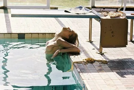 Vita Sidorkina Thumbnail Picture