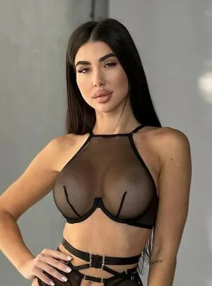 Vitalievna A D Thumbnail Picture
