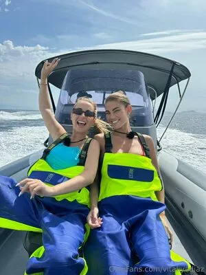 Vitaliyadiaz Thumbnail Picture