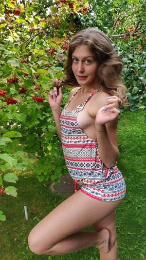 Vitaniemi OnlyFans Leaked Free Thumbnail Picture - #23QgraLyA4