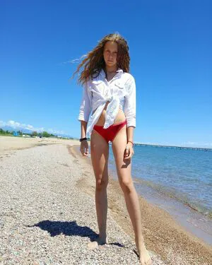 Vitaniemi OnlyFans Leaked Free Thumbnail Picture - #8pIsTqpxcu