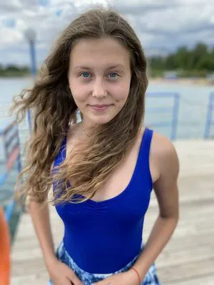 Vitaniemi OnlyFans Leaked Free Thumbnail Picture - #MVs14tSXI0