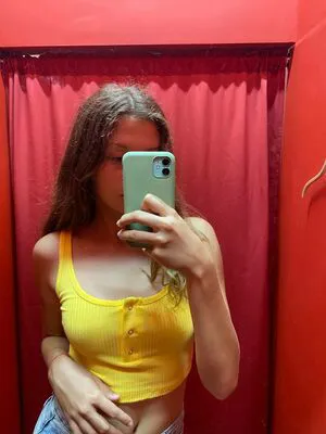 Vitaniemi OnlyFans Leaked Free Thumbnail Picture - #Oacz3nEpII