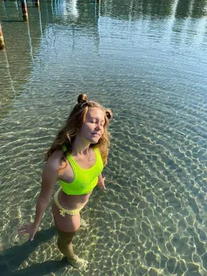 Vitaniemi OnlyFans Leaked Free Thumbnail Picture - #VssirRr2bo