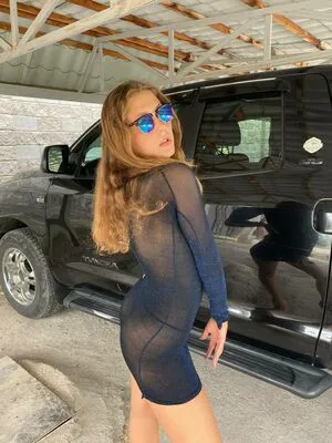 Vitaniemi OnlyFans Leaked Free Thumbnail Picture - #adroVveYXn