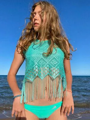Vitaniemi OnlyFans Leaked Free Thumbnail Picture - #akXAY6wh1f