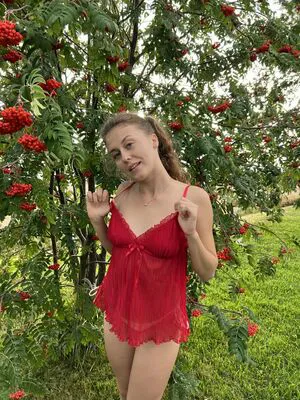 Vitaniemi OnlyFans Leaked Free Thumbnail Picture - #u61fJCXU3F