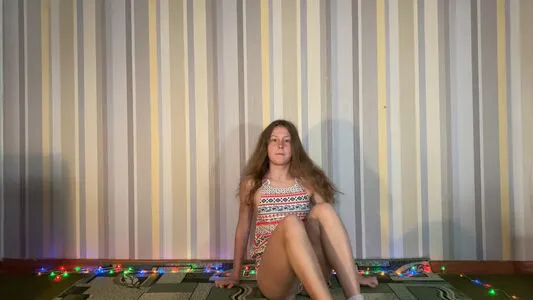 Vitaniemi OnlyFans Leaked Free Thumbnail Picture - #uIoNZbo4e2