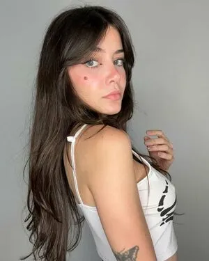 Vitoria Castro OnlyFans Leaked Free Thumbnail Picture - #PuVGfcd70c