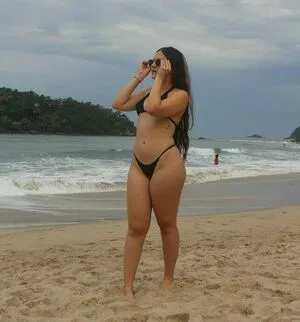 Vitoria Delfino OnlyFans Leaked Free Thumbnail Picture - #Uj2dsovjPI