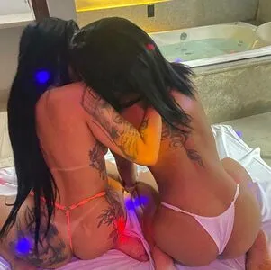 Vitoria Jamilly OnlyFans Leaked Free Thumbnail Picture - #GG4D8fx1cN