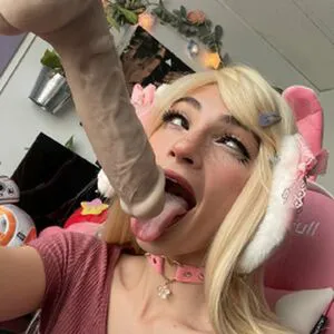 Vitortrv OnlyFans Leaked Free Thumbnail Picture - #7psxOPMMC1