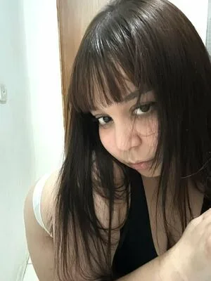 Vitroian OnlyFans Leaked Free Thumbnail Picture - #ys6dFYN2T7