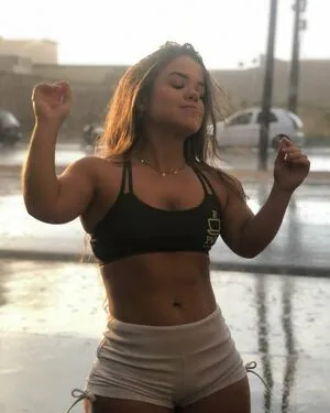 Vitthypapel OnlyFans Leaked Free Thumbnail Picture - #mHCqA3775b