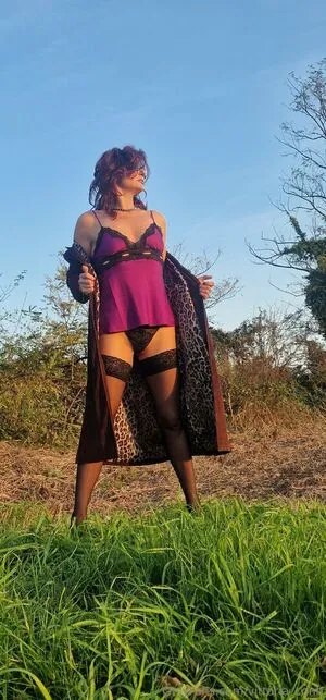 Vittoria Conti OnlyFans Leaked Free Thumbnail Picture - #jPR2Byo7lD